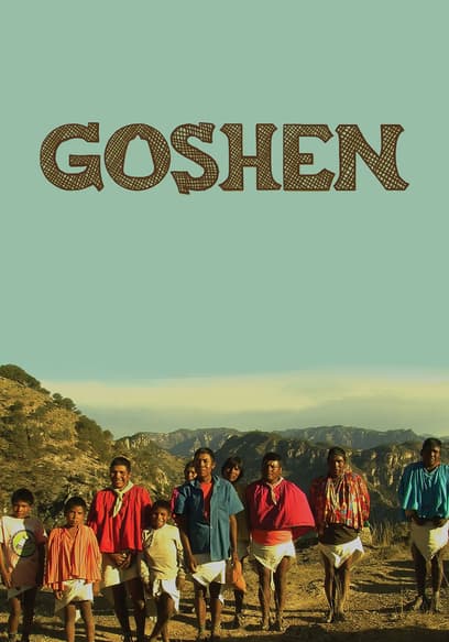 Goshen