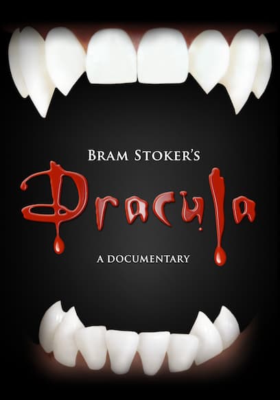 Bram Stoker's Dracula - A Documentary