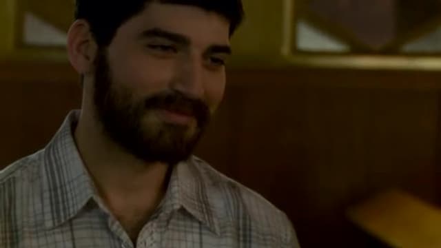 Watch Srugim S02:E03 - Episode 3 - Free TV Shows | Tubi