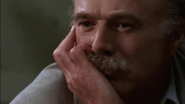 S01:E06 - Salty Cheever