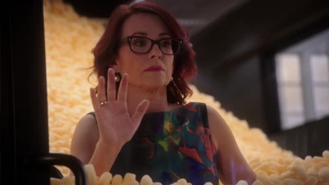 S02:E12 - The Natʼral