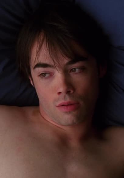 Watch Nip/Tuck S01:E02 - Mandi/Randi - Free TV Shows | Tubi