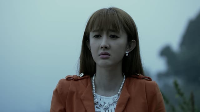 S01:E16 - Episode 16