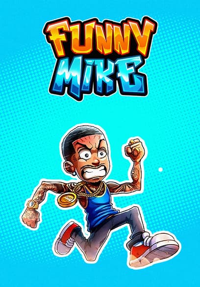 FunnyMike