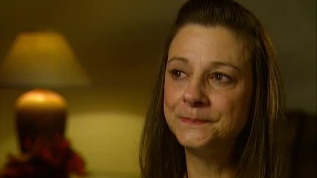 T06:C28 - S06:E28 - Pisando no tan suave