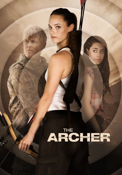 The Archer