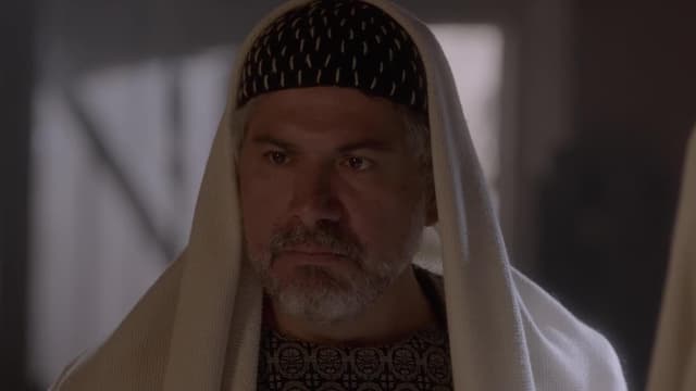 S01:E144 - Capítulo 44