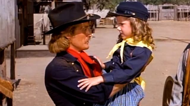 S01:E04 - To the Death!