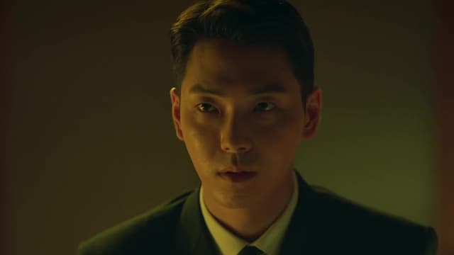 S01:E12 - Episode 12