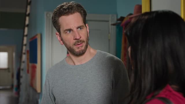 S04:E06 - Drama