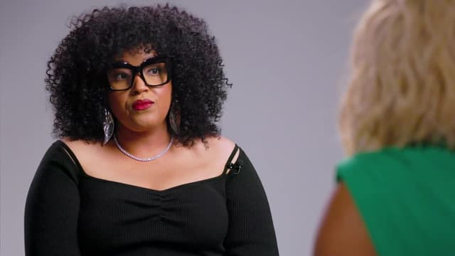 S01:E03 - Morquita's Redemption