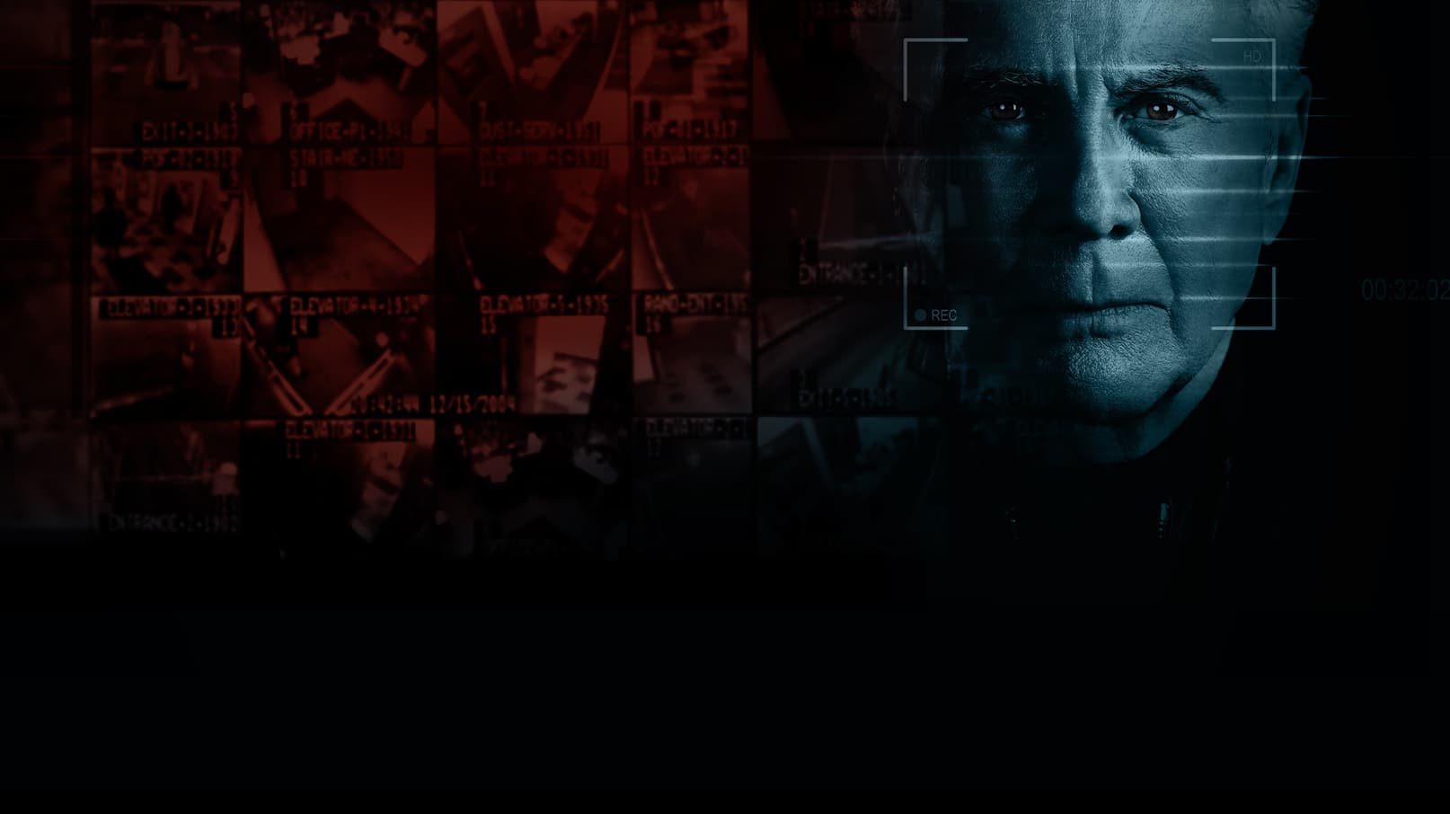 poster background