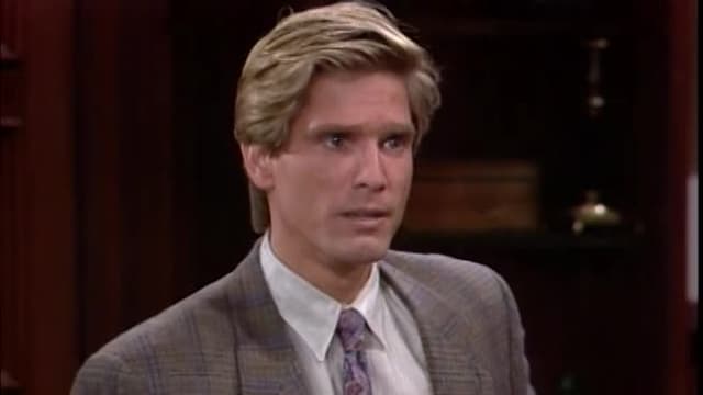 S01:E232 - Episode 232