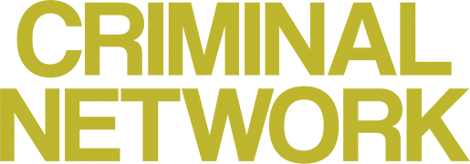 Criminal Network