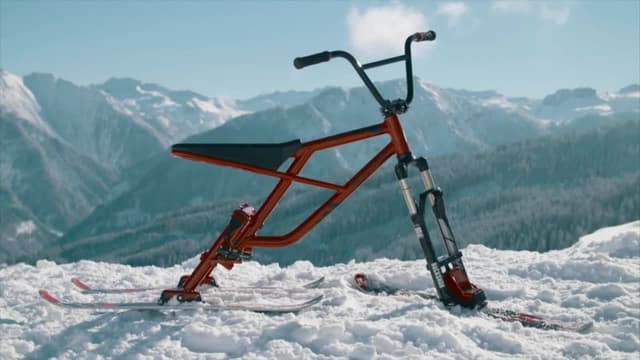 S08:E06 - Ground Breakers