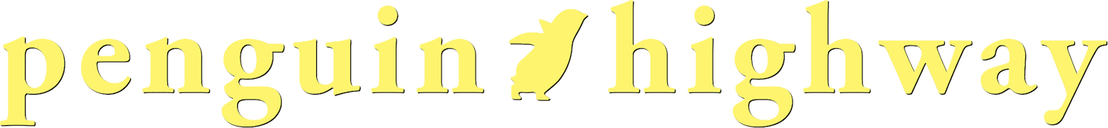 Penguin Highway (English Dubbed)