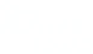 Roller Squad