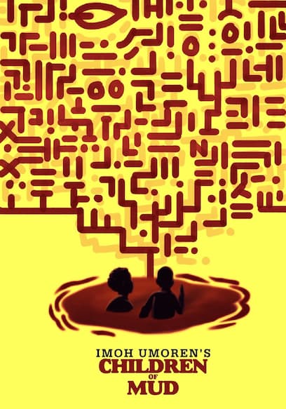 Children of Mud