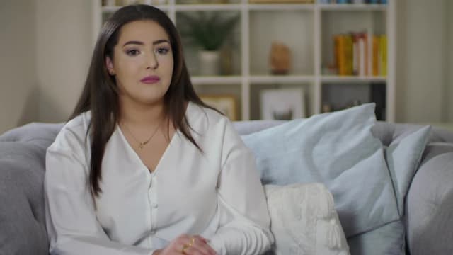 S01:E10 - Mark Bradbury