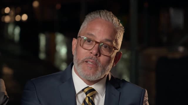 S02:E07 - Liquor Run