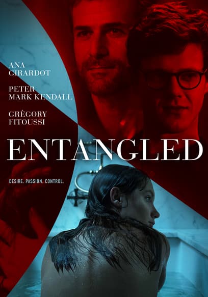 Entangled