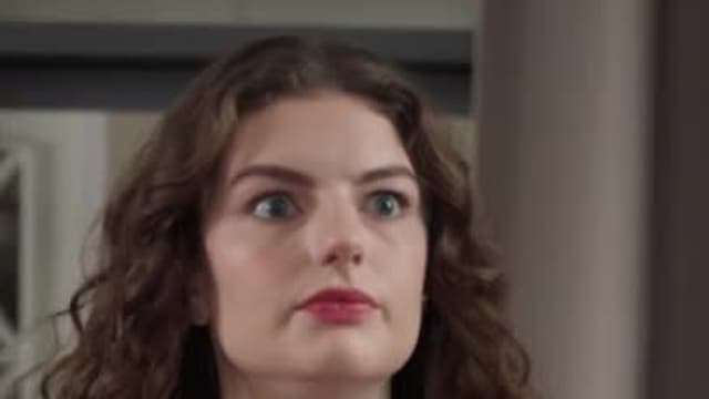 S01:E01 - Episode 1