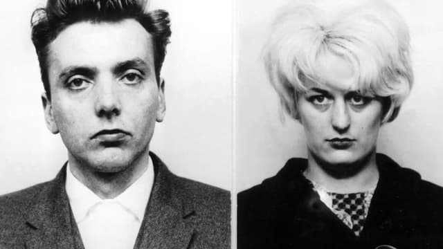 S03:E03 - The Moors Murders