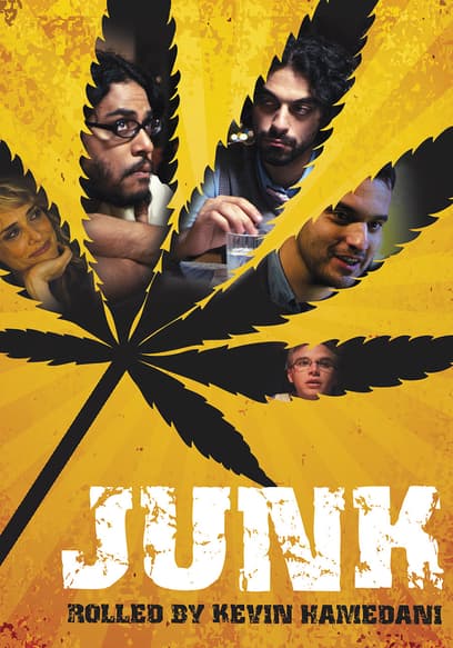 Junk