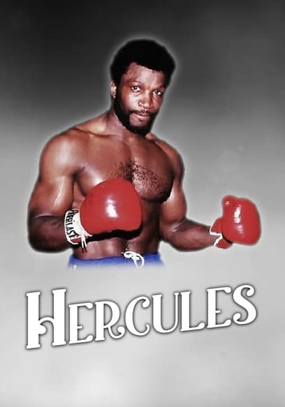 Hercules