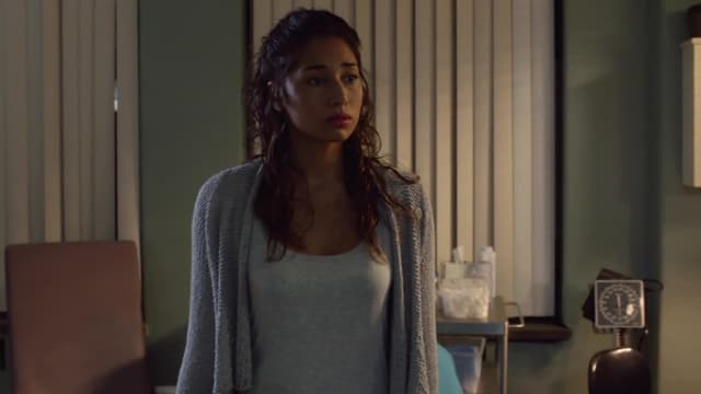 S02:E04 - (I Loathe You) for Sentimental Reasons