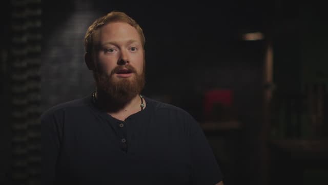 S05:E38 - The Pipe Tomahawks