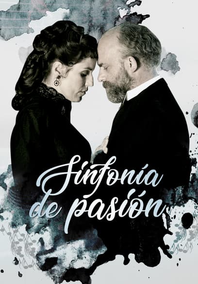 Sinfonía de pasión (Doblado)