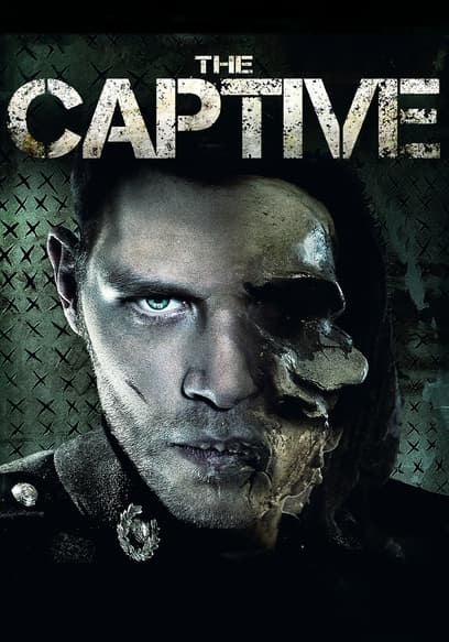 The Captive