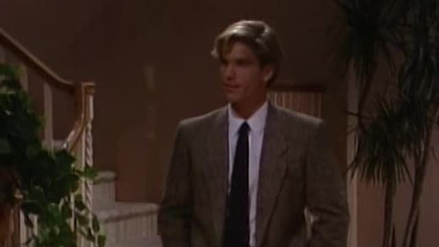 S01:E52 - Episode 52