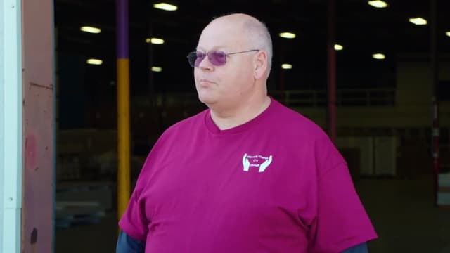 T01:C01 - S01:E01 - Family Funhouse