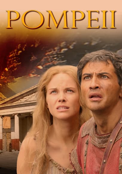 S01:E02 - Temple of Ashes