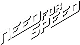 Need for Speed