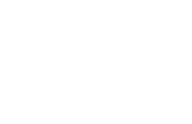 My Name Is Joe
