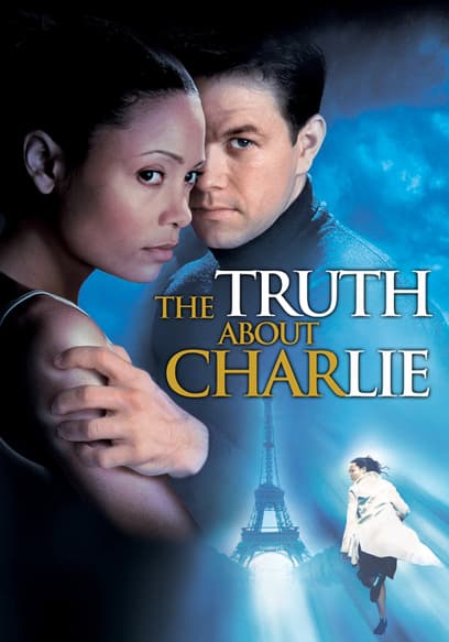 The Truth About Charlie