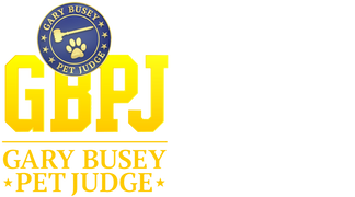 Gary Busey: Pet Judge