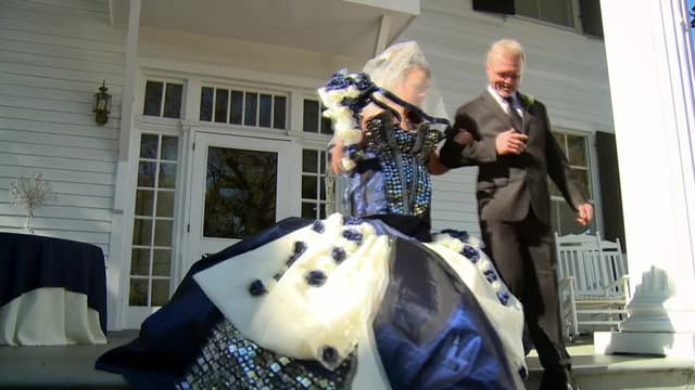 S03:E05 - Fight for Your Right to Marry