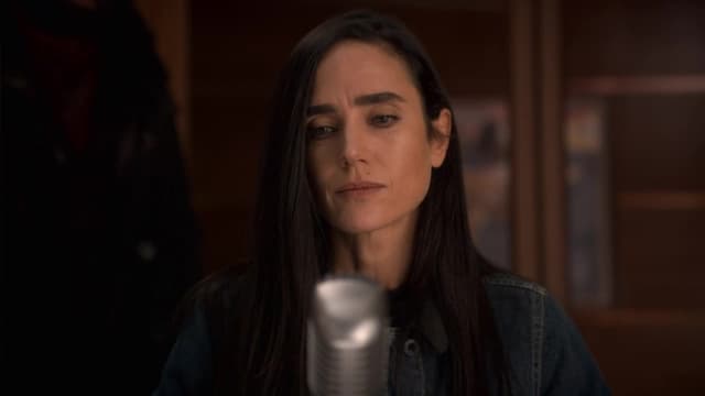 S01:E10 - 994 Cars Long