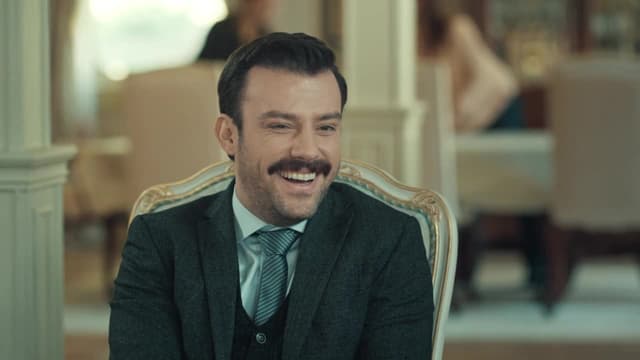 S01:E01 - Episodio 1