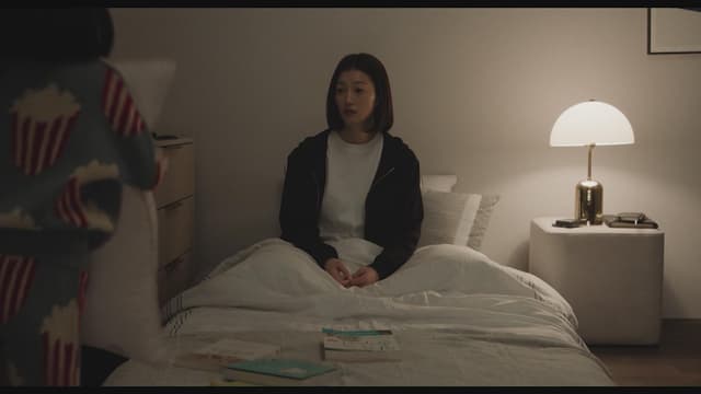 S01:E06 - Episodio 6