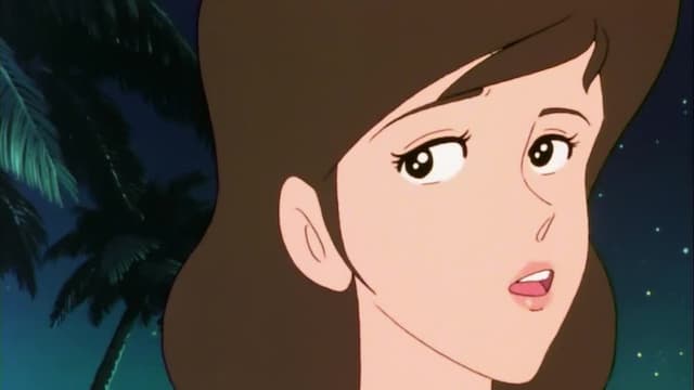 S01:E143 - S02:E143 - The Miami Bank