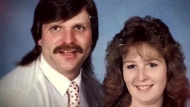 S01:E10 - The Chilling Case of Stacey Castor