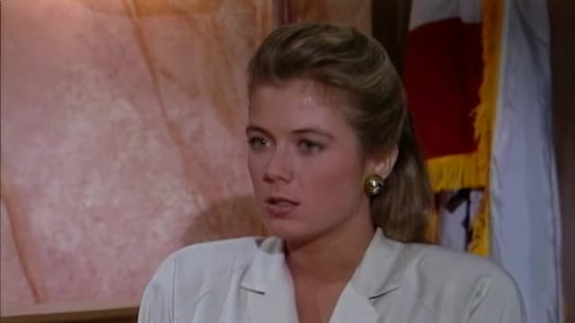 S01:E148 - Episode 148