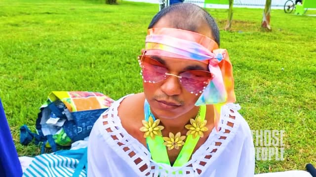 S01:E10 - Besties for Life