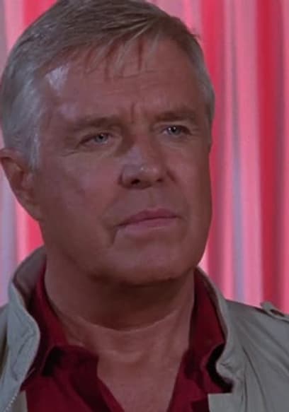 S04:E14 - The A-Team Is Coming, the A-Team Is Coming poster