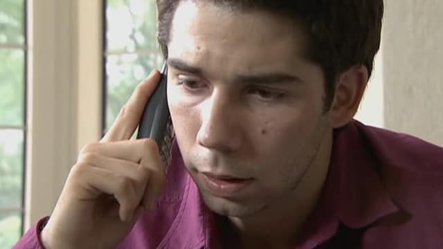 S01:E63 - Capítulo 63